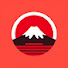 pSeqpUqNgGM-channel-avatar-日本いいね
