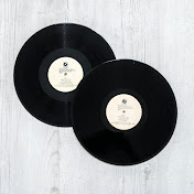 FREE TO DOWNLOAD MUSIC