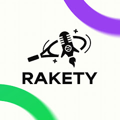 Rakety