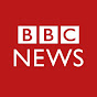BBC News 中文