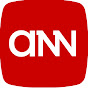 African News Network logo