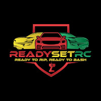 Poll from Ready Set RC