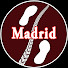 MpkSg7MDwdY-channel-avatar-MADRID WALK & BIKE rides by Z Vista
