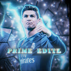 PRIME_EDITZ™
