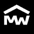 01LznG1MeJ8-channel-avatar-MaksWellHouse