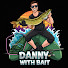 yykV7vO7Ljw-channel-avatar-Danny with Bait