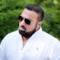 _wXSCxUCvXY-channel-avatar-Tony Gabriel - توني جبرائيل