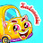 Baby Cars Indonesia - Lagu Anak-Anak