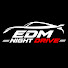 P4WDKuXS7Rs-channel-avatar-EDM Night Drive