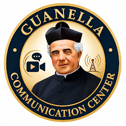 REV. FR. AMAL SDC photo