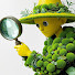 oH_-2lgMRhU-channel-avatar-Mr Moss