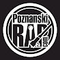 poznanskirapcom