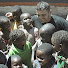 vudgfOFjR0I-channel-avatar-Macedonian Solo Traveler