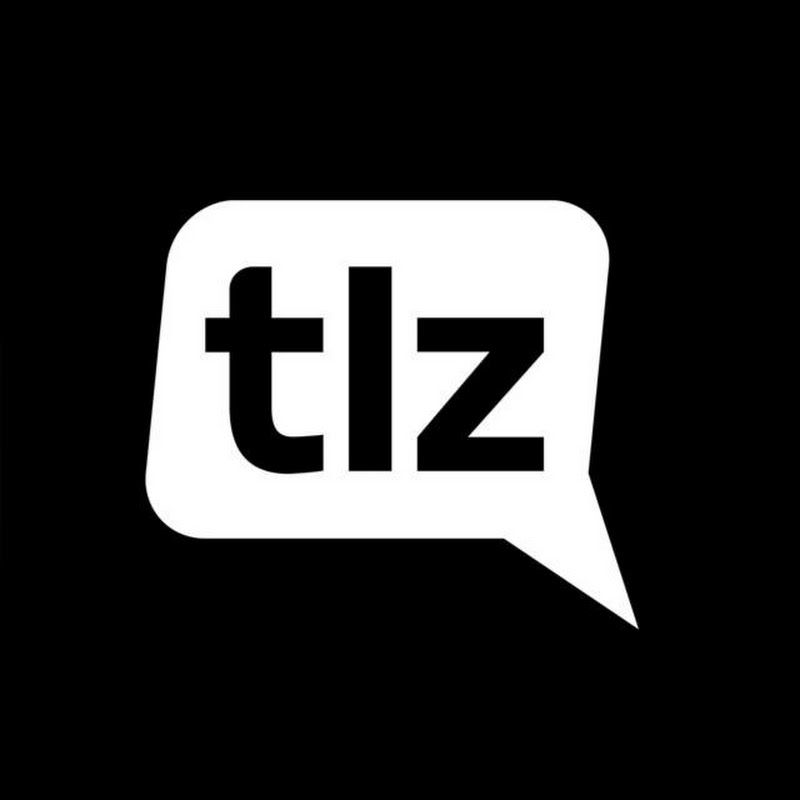 TLZ Agência Digital