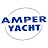 Amper Yacht