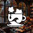 NT8x6XsS3TE-channel-avatar-Rainy Jazz Rhythms