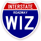 roadwaywiz