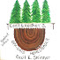 hf6J72-TdWg-channel-avatar-Off Grid Homesteading With The Skinners
