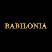 Babilonia - Babil