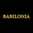 FhEOgnt_efw-channel-avatar-Babilonia - Babil