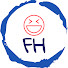 FFhzjPU_oRw-channel-avatar-Funny Hours
