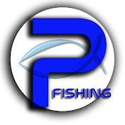 PLANETSPIN fishing