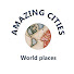 P65mB_OdK-M-channel-avatar-AMAZINGCITIES2023