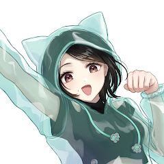 みずキチ