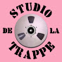 Studio de la Trappe logo