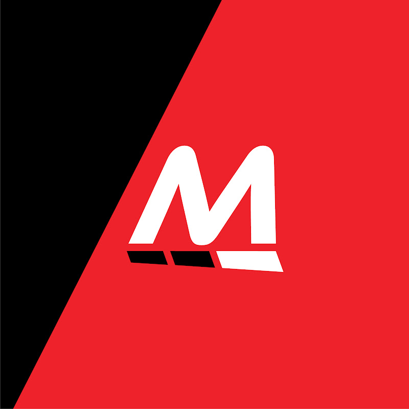 Motortopia