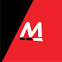 Motortopia YouTube channel