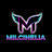 @MILCINELIA