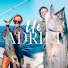 2UYxZi83zw4-channel-avatar-Life Adrift