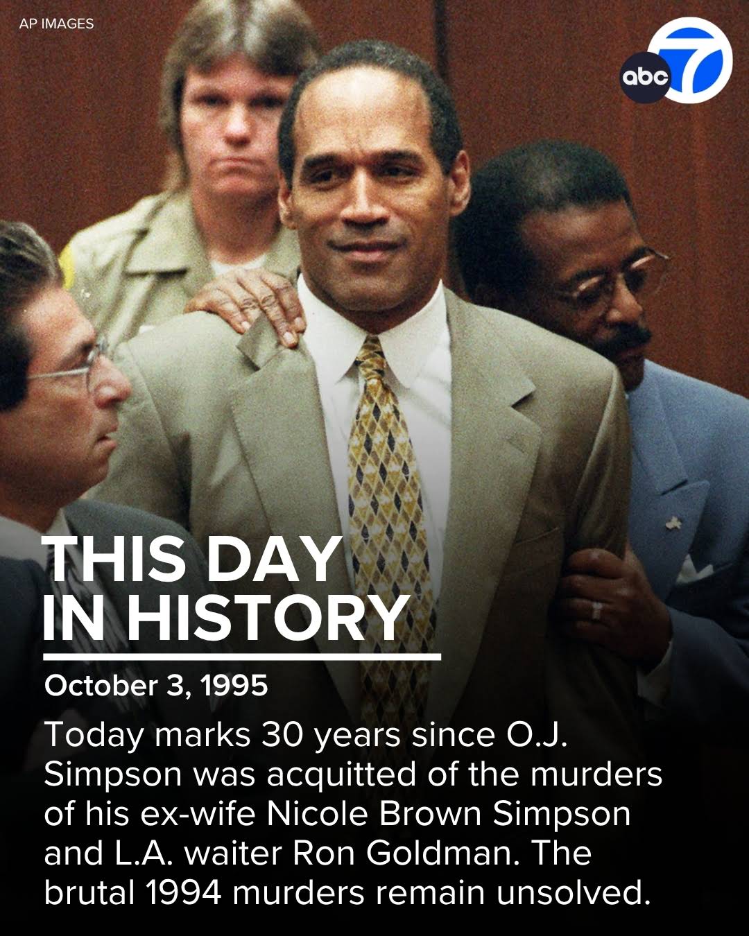 nicole brown simpson dress Nicole brown simpson, faye resnick hi-res stock photography and images