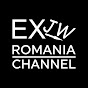 Florin Stan EXjw Romania - @FlorinStanexJW - Youtube