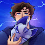 Thunder DM Avatar