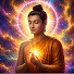 8fwQFxu5DIw-channel-avatar-พุทธแสงศานติ