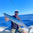 B0mAGSvkSqA-channel-avatar-Scott Bonner Outdoors