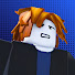 LAlElWnMwYc-channel-avatar-RoboLeo