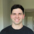 Gk5zV3WBSO8-channel-avatar-Brayden Steckler