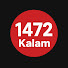 7zyLnuCe6R0-channel-avatar-1472 Kalam 