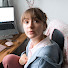 s1jHQ5J5IMs-channel-avatar-Masha`s Side Quests