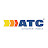 ATC CHAINS INDIA