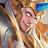@khosromaloomy Avatar