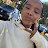 @Mya-slay12345