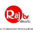 bq5S2uBhpwU-channel-avatar-RAJ TV TELUGU