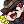 laugh