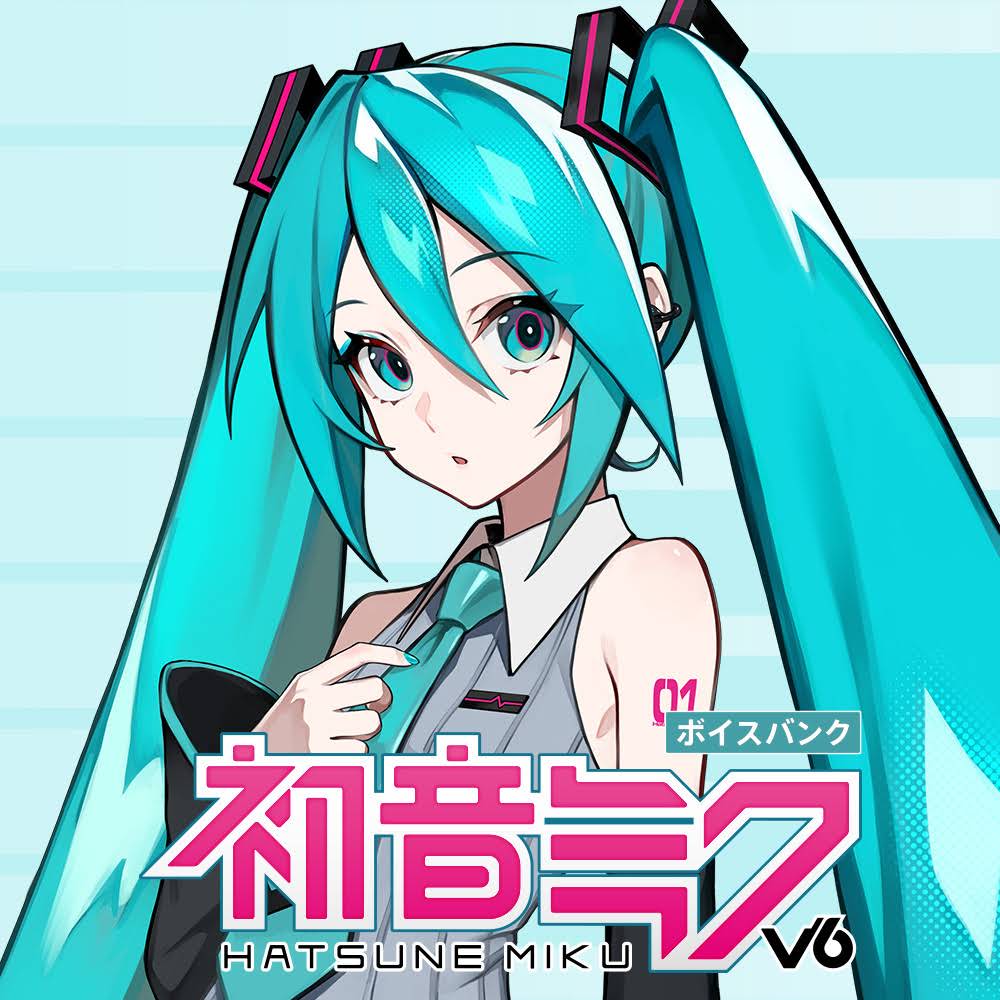 Mikuページ YouTube
