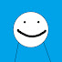 T69eSs2lDBc-channel-avatar-CraftedChaos
