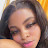 @joanlawrence-b4v